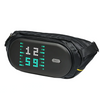 Divoom Pixoo Slingbag - C Pixel Art LED Sling Bag