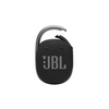 JBL Clip 4 Ultra-Portable Waterproof Speaker