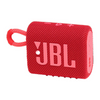 JBL GO3 Portable Waterproof Spearker
