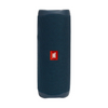 JBL Flip 5 Portable Waterproof Bluetooth Speaker