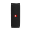JBL Flip 5 Portable Waterproof Bluetooth Speaker