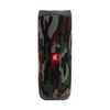 JBL Flip 5 Portable Waterproof Bluetooth Speaker