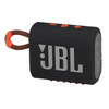 JBL GO3 Portable Waterproof Spearker