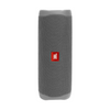 JBL Flip 5 Portable Waterproof Bluetooth Speaker