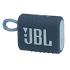 JBL GO3 Portable Waterproof Spearker
