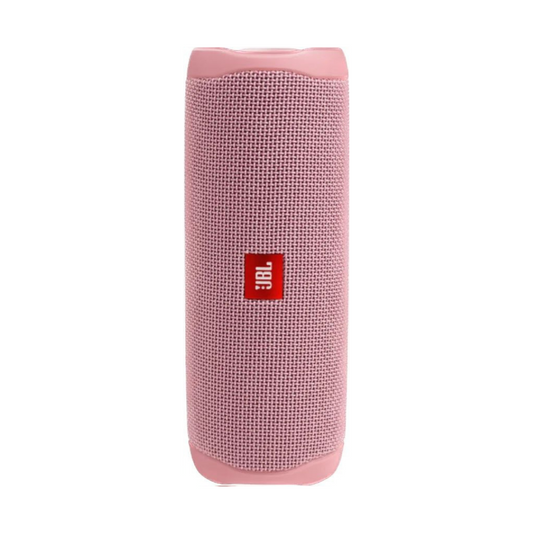 JBL Flip 5 Portable Waterproof Bluetooth Speaker