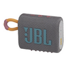 JBL GO3 Portable Waterproof Spearker