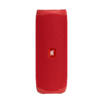 JBL Flip 5 Portable Waterproof Bluetooth Speaker