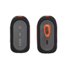 JBL GO3 Portable Waterproof Spearker