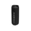 JBL Flip 6 Portable Waterproof Speaker