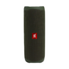 JBL Flip 5 Portable Waterproof Bluetooth Speaker