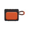 JBL GO3 Portable Waterproof Spearker