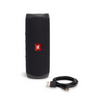 JBL Flip 5 Portable Waterproof Bluetooth Speaker