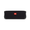 JBL Flip 5 Portable Waterproof Bluetooth Speaker