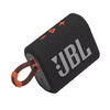 JBL GO3 Portable Waterproof Spearker