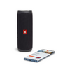 JBL Flip 5 Portable Waterproof Bluetooth Speaker