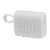 JBL GO3 Portable Waterproof Spearker