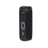 JBL Flip 5 Portable Waterproof Bluetooth Speaker