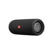 JBL Flip 5 Portable Waterproof Bluetooth Speaker