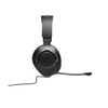 JBL Quantum 100 Wired Over Ear Gaming Headset