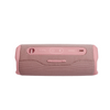 JBL Flip 6 Portable Waterproof Speaker