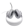 JBL Quantum 100 Wired Over Ear Gaming Headset