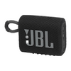 JBL GO3 Portable Waterproof Spearker