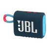 JBL GO3 Portable Waterproof Spearker