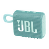 JBL GO3 Portable Waterproof Spearker