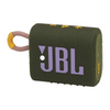 JBL GO3 Portable Waterproof Spearker