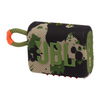 JBL GO3 Portable Waterproof Spearker