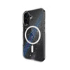 SWITCHEASY Cosmos M (Magsafe) Case Compatible For iPhone 16