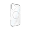 SWITCHEASY Cosmos M (Magsafe) Case Compatible For iPhone 16 Plus