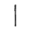 SWITCHEASY Cosmos M (Magsafe) Case Compatible For iPhone 16 Plus