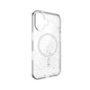 SWITCHEASY Cosmos M (Magsafe) Case Compatible For iPhone 16 Plus