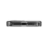 SWITCHEASY Cosmos M (Magsafe) Case Compatible For iPhone 16 Plus
