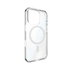 SWITCHEASY Cosmos M (Magsafe) Case Compatible For iPhone 16 Pro