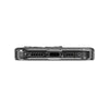 SWITCHEASY Cosmos M (Magsafe) Case Compatible For iPhone 16 Pro