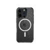SWITCHEASY Cosmos M (Magsafe) Case Compatible For iPhone 16 Pro