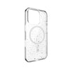 SWITCHEASY Cosmos M (Magsafe) Case Compatible For iPhone 16 Pro
