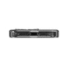 SWITCHEASY Cosmos M (Magsafe) Case Compatible For iPhone 16 Pro