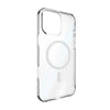 SWITCHEASY Cosmos M (Magsafe) Case Compatible For iPhone 16 Pro Max