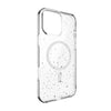 SWITCHEASY Cosmos M (Magsafe) Case Compatible For iPhone 16 Pro Max