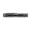 SWITCHEASY Cosmos M (Magsafe) Case Compatible For iPhone 16 Pro Max