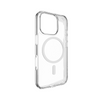 SWITCHEASY Crush M (MagSafe) Case Compatible For iPhone 16 Pro