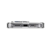 SWITCHEASY Crush M (MagSafe) Case Compatible For iPhone 16 Pro
