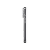 SWITCHEASY Crush M (MagSafe) Case Compatible For iPhone 16 Pro