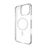 SWITCHEASY Crush M (MagSafe) Case Compatible For iPhone 16 Pro Max