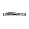 SWITCHEASY Crush M (MagSafe) Case Compatible For iPhone 16 Pro Max