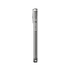 SWITCHEASY Crush M (MagSafe) Case Compatible For iPhone 16 Pro Max